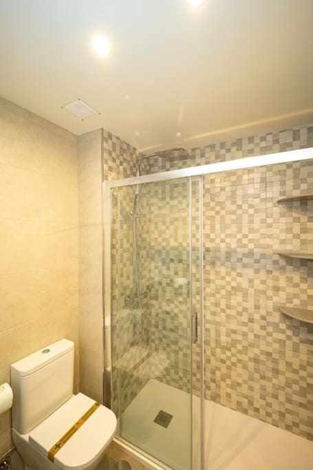 Tabacalera Apartamento Gijón Buitenkant foto